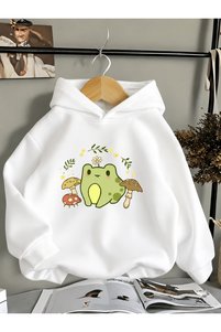 Related product image Cevval Sweatshirts