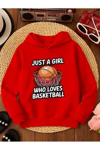 Related product image Cevval Sweatshirts