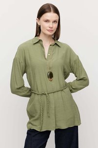Related product image PAULMARK Shirts