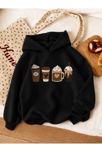 Related product image Cevval Sweatshirts