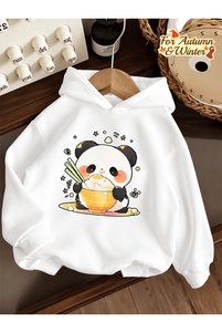 Related product image Cevval Sweatshirts