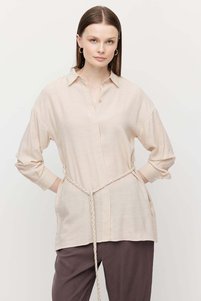 Related product image PAULMARK Shirts