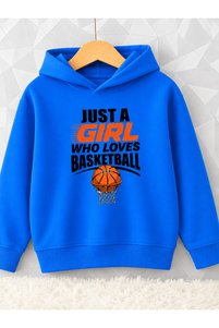 Related product image Cevval Sweatshirts