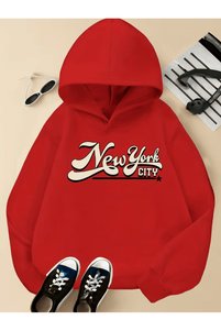 Related product image Cevval Sweatshirts