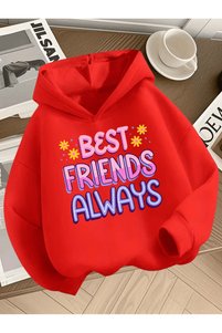 Related product image Cevval Sweatshirts