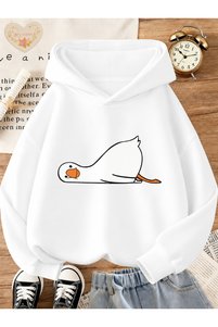 Related product image Cevval Sweatshirts