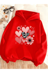 Related product image Cevval Sweatshirts