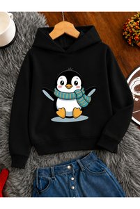 Related product image Cevval Sweatshirts