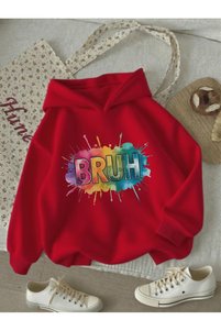 Related product image Cevval Sweatshirts