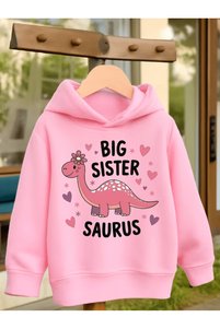Related product image Cevval Sweatshirts