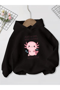 Related product image Cevval Sweatshirts