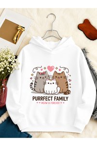 Related product image Cevval Sweatshirts