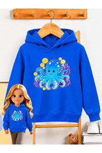 Related product image Cevval Sweatshirts
