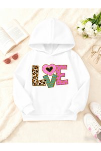 Related product image Cevval Sweatshirts