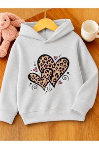 Related product image Cevval Sweatshirts