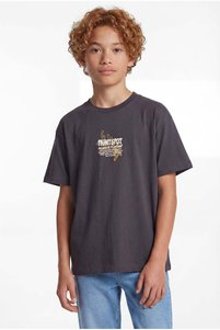 Related product image PAULMARK T-Shirts