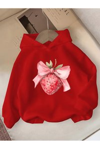 Related product image Cevval Sweatshirts
