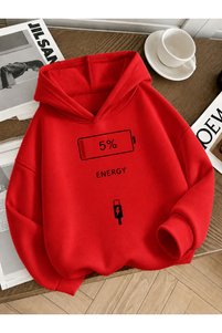 Related product image Cevval Sweatshirts