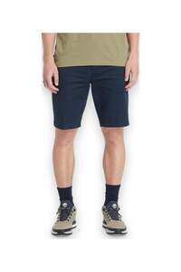 Related product image Timberland Shorts