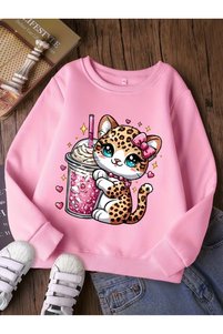 Related product image Cevval Sweatshirts
