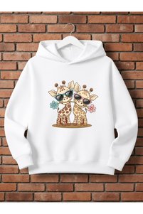Related product image Cevval Sweatshirts