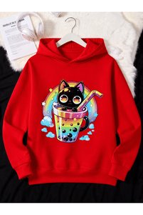Related product image Cevval Sweatshirts