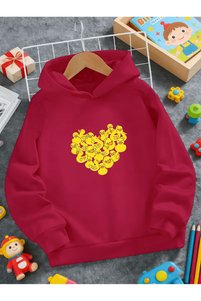 Related product image Cevval Sweatshirts