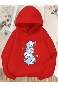 Related product image Cevval Sweatshirts