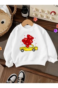 Related product image Cevval Sweatshirts