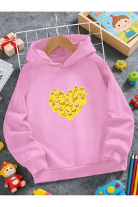 Related product image Cevval Sweatshirts
