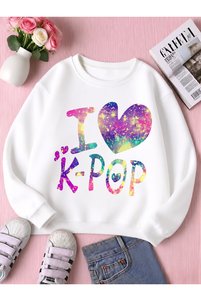 Related product image Cevval Sweatshirts