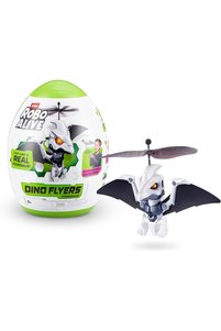 Related product image Zuru Remote Control Toy