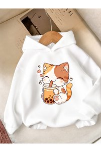 Related product image Cevval Sweatshirts