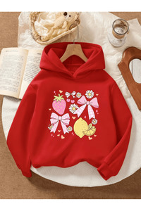 Related product image Cevval Sweatshirts
