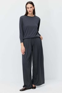 Related product image PAULMARK Trousers