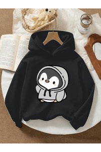 Related product image Cevval Sweatshirts