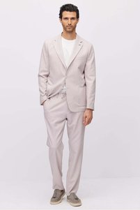 Related product image PAULMARK Suits