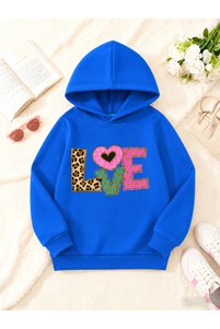 Related product image Cevval Sweatshirts
