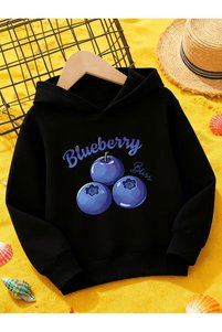 Related product image Cevval Sweatshirts