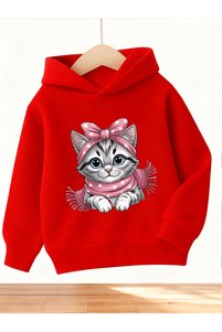 Related product image Cevval Sweatshirts