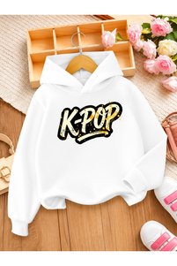 Related product image Cevval Sweatshirts
