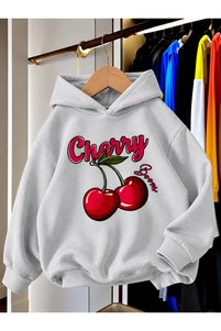 Related product image Cevval Sweatshirts