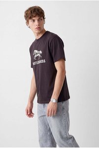 Related product image PAULMARK T-Shirts