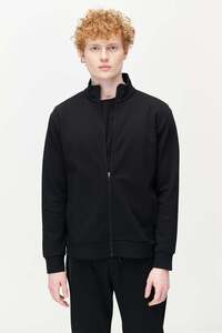 Related product image PAULMARK Sweatshirts