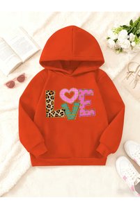 Related product image Cevval Sweatshirts