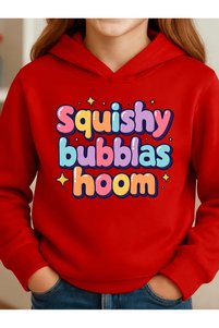 Related product image Cevval Sweatshirts