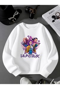 Related product image Cevval Sweatshirts