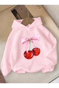 Related product image Cevval Sweatshirts