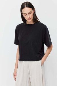 Related product image PAULMARK T-Shirts