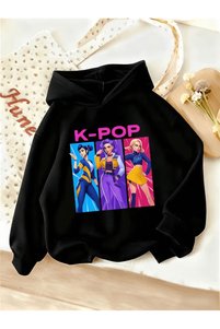 Related product image Cevval Sweatshirts